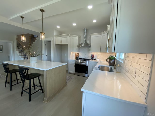 1267 Harborough Dr, Forest, VA 24551 - photo 6