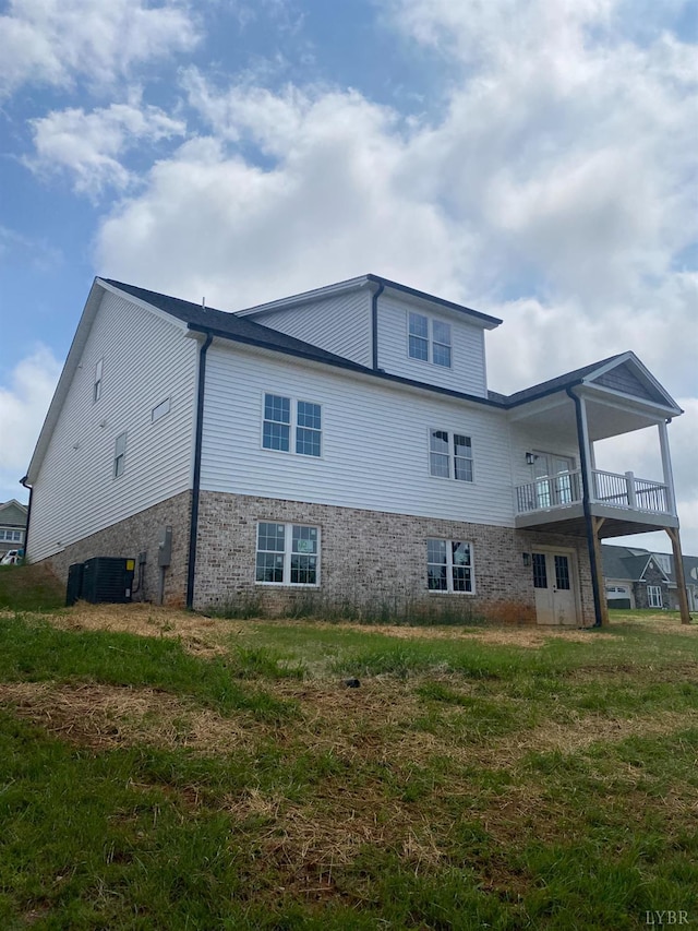 1267 Harborough Dr, Forest, VA 24551 - photo 33