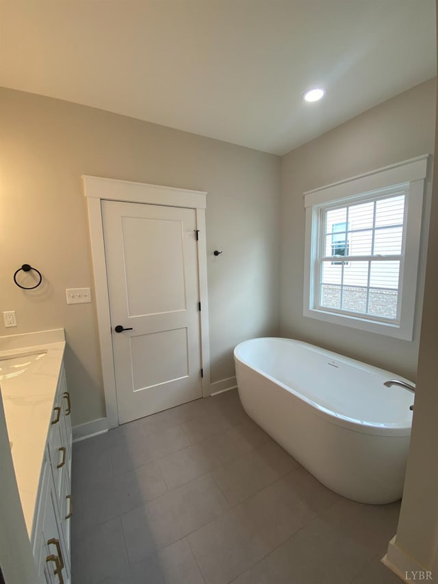 1267 Harborough Dr, Forest, VA 24551 - photo 17