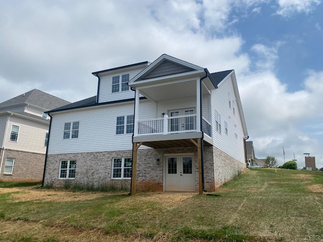 1267 Harborough Dr, Forest, VA 24551 - photo 32