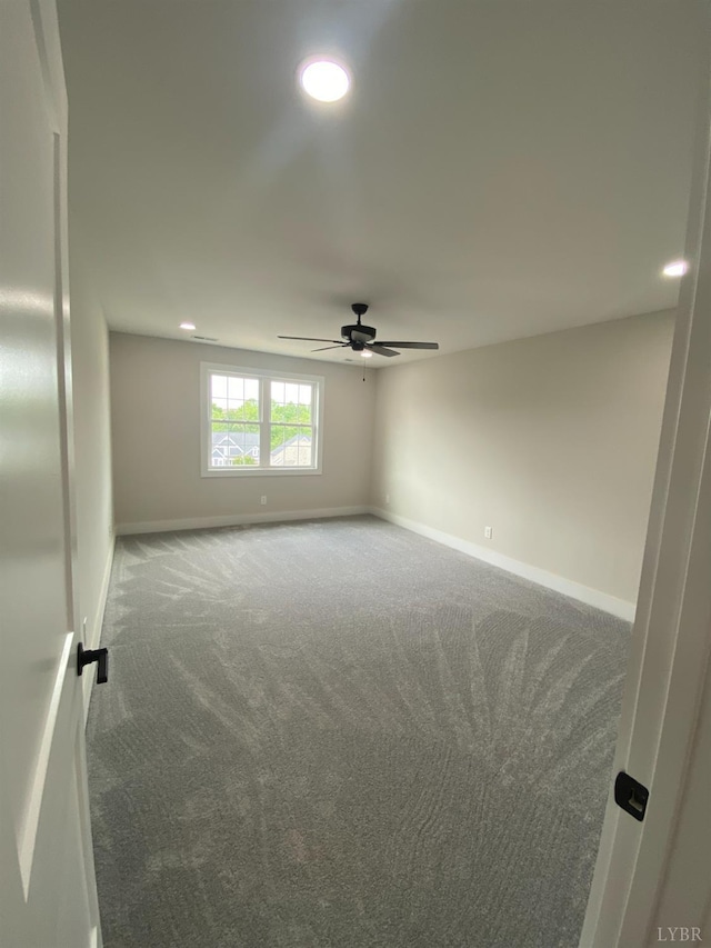 1267 Harborough Dr, Forest, VA 24551 - photo 23