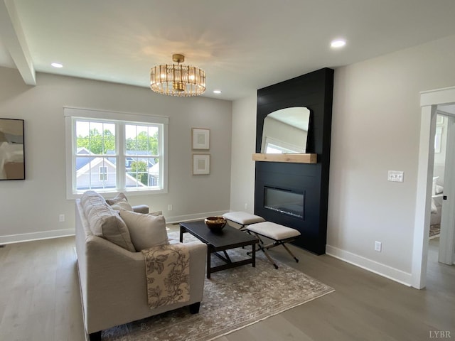 1267 Harborough Dr, Forest, VA 24551 - photo 3