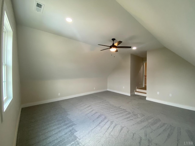 1267 Harborough Dr, Forest, VA 24551 - photo 30