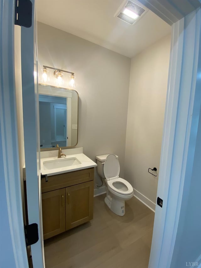 1267 Harborough Dr, Forest, VA 24551 - photo 13