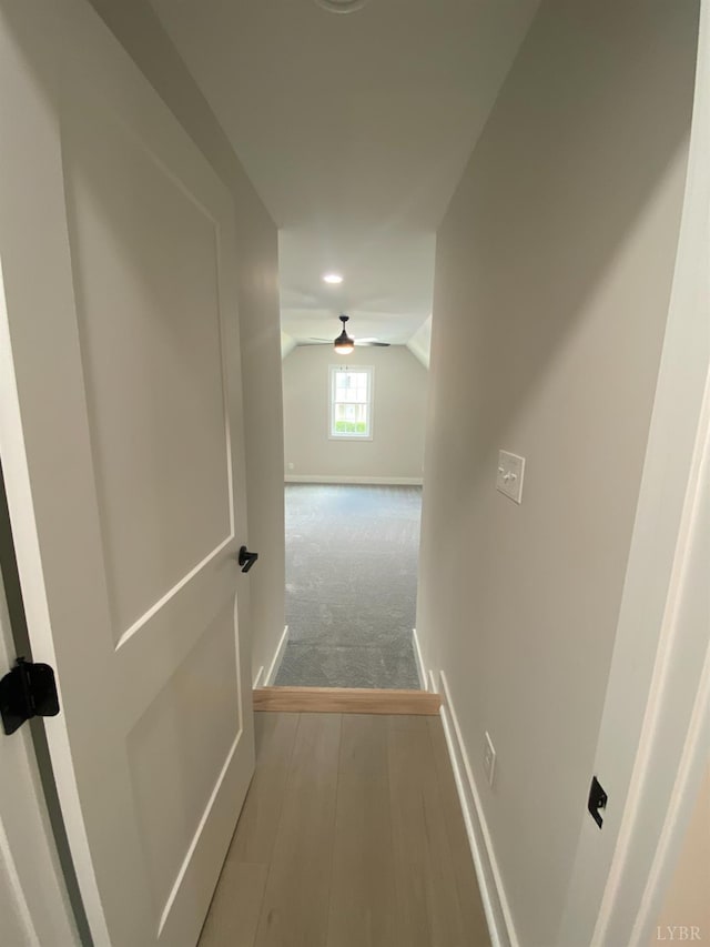 1267 Harborough Dr, Forest, VA 24551 - photo 29