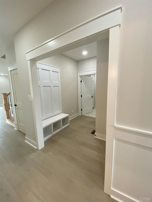 1267 Harborough Dr, Forest, VA 24551 - photo 11