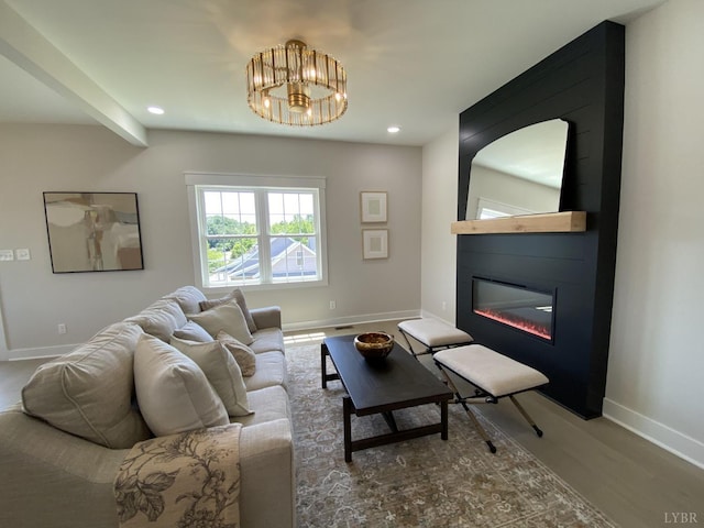 1267 Harborough Dr, Forest, VA 24551 - photo 4