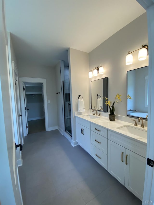1267 Harborough Dr, Forest, VA 24551 - photo 15