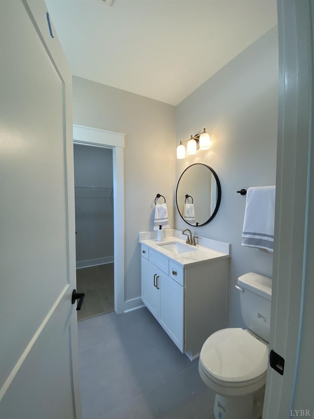 1267 Harborough Dr, Forest, VA 24551 - photo 20