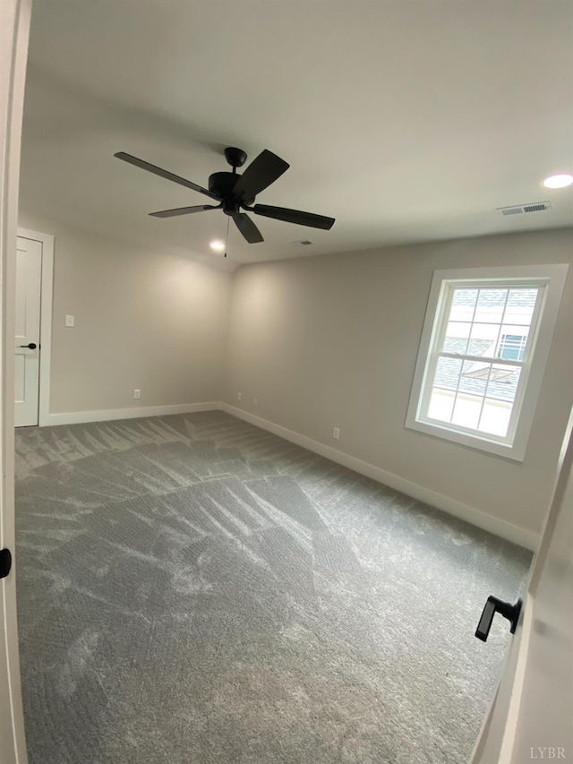 1267 Harborough Dr, Forest, VA 24551 - photo 27