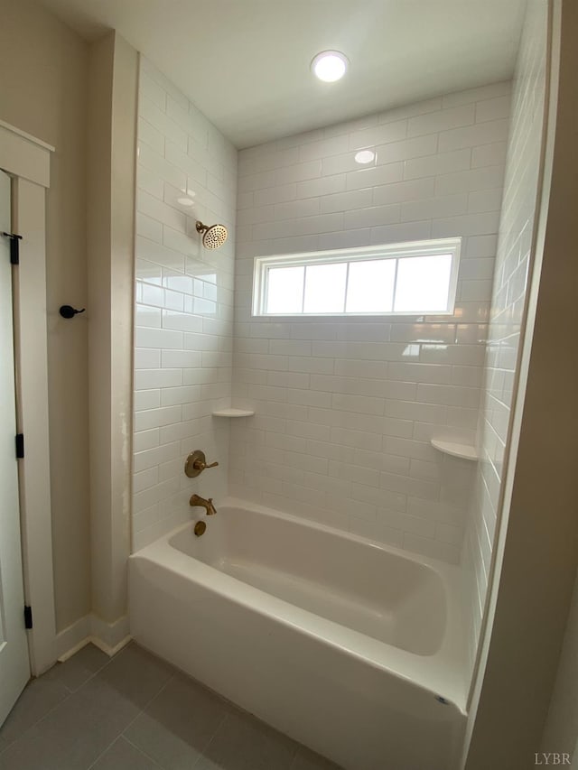 1267 Harborough Dr, Forest, VA 24551 - photo 22