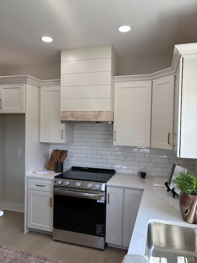1267 Harborough Dr, Forest, VA 24551 - photo 9