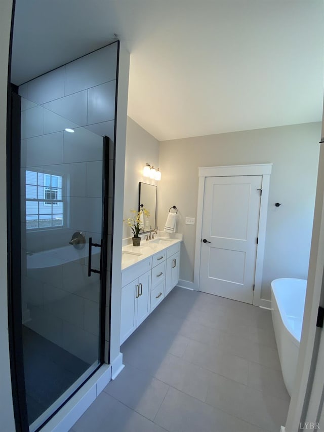1267 Harborough Dr, Forest, VA 24551 - photo 16