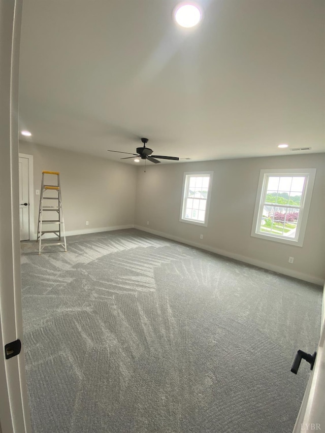 1267 Harborough Dr, Forest, VA 24551 - photo 25