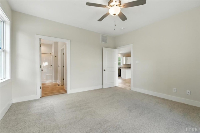 2140 Bent Creek Rd, Concord, VA 24538 - photo 26