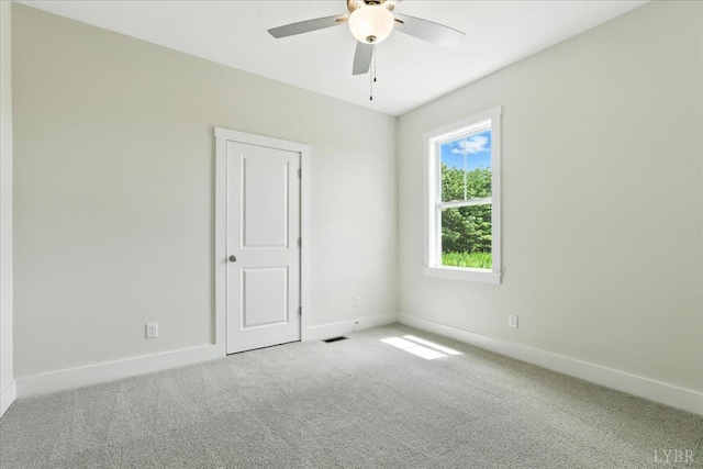 2140 Bent Creek Rd, Concord, VA 24538 - photo 30