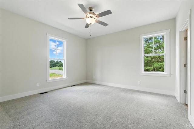 2140 Bent Creek Rd, Concord, VA 24538 - photo 23