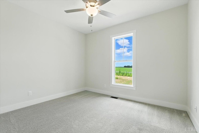 2140 Bent Creek Rd, Concord, VA 24538 - photo 32