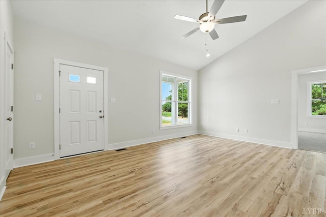 2140 Bent Creek Rd, Concord, VA 24538 - photo 12