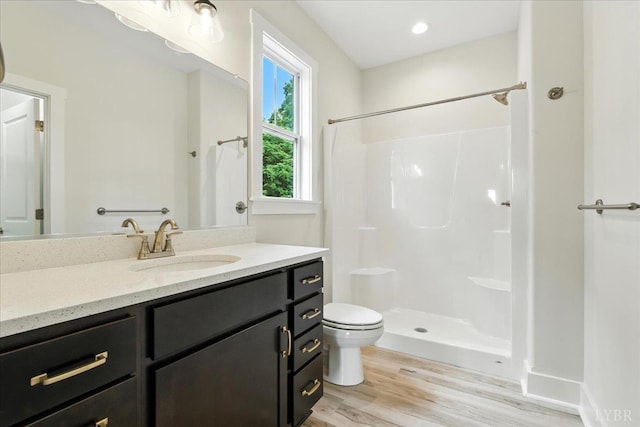 2140 Bent Creek Rd, Concord, VA 24538 - photo 27