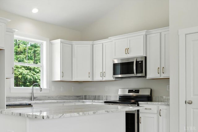 2140 Bent Creek Rd, Concord, VA 24538 - photo 17