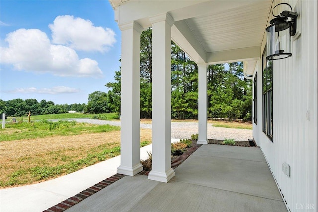 2140 Bent Creek Rd, Concord, VA 24538 - photo 2