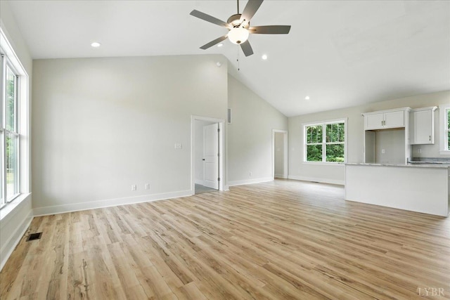 2140 Bent Creek Rd, Concord, VA 24538 - photo 4