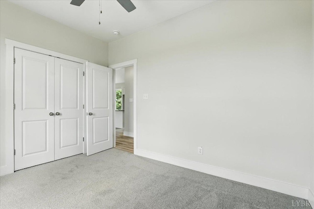 2140 Bent Creek Rd, Concord, VA 24538 - photo 33