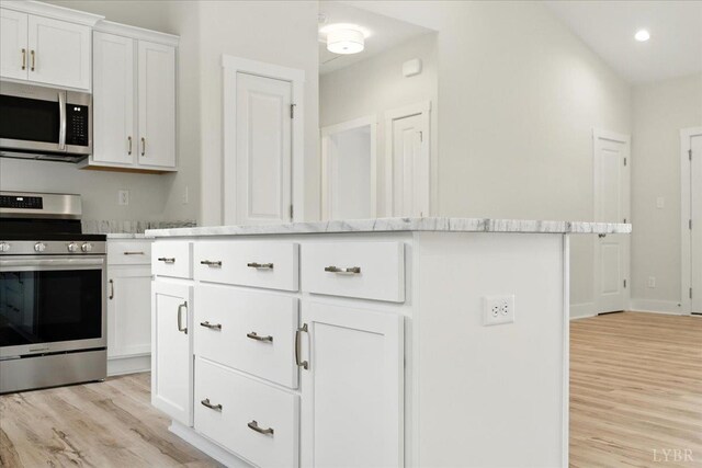 2140 Bent Creek Rd, Concord, VA 24538 - photo 20