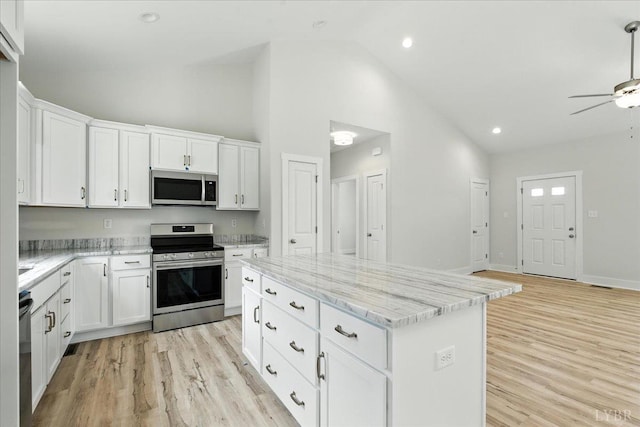 2140 Bent Creek Rd, Concord, VA 24538 - photo 13