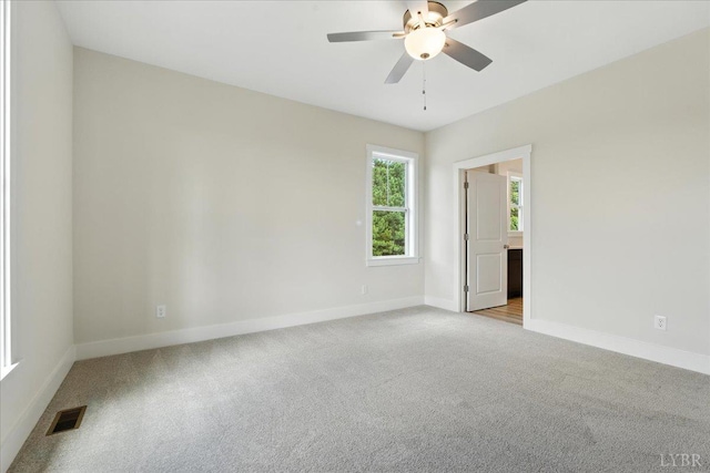 2140 Bent Creek Rd, Concord, VA 24538 - photo 25