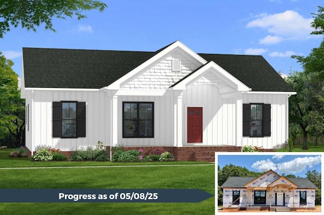 0 Bent Creek Rd, Concord, VA 24538 - view of miscellaneous property collateral