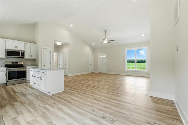 2140 Bent Creek Rd, Concord, VA 24538 - photo 22