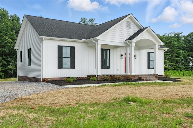 2140 Bent Creek Rd, Concord, VA 24538 - photo 6