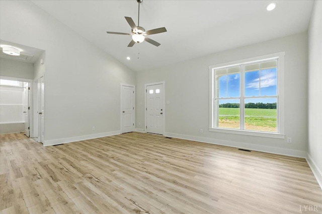 2140 Bent Creek Rd, Concord, VA 24538 - photo 11