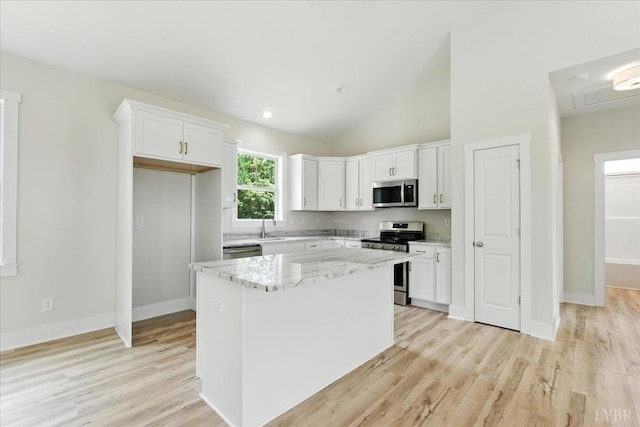 2140 Bent Creek Rd, Concord, VA 24538 - photo 14