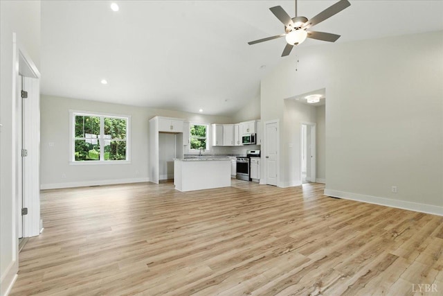 2140 Bent Creek Rd, Concord, VA 24538 - photo 10
