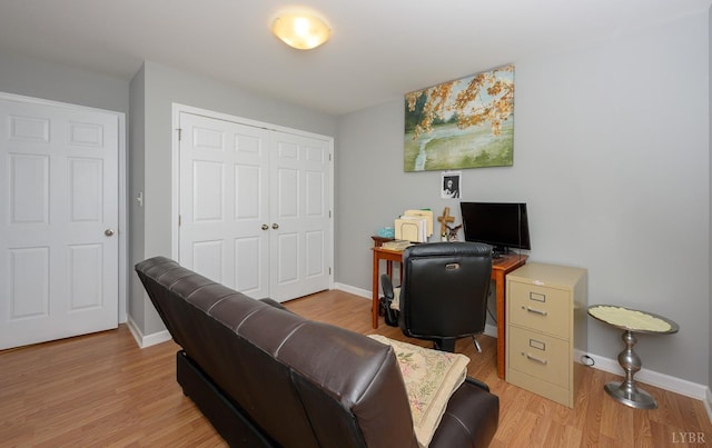 4178 Horseshoe Rd, Appomattox, VA 24522 - photo 25