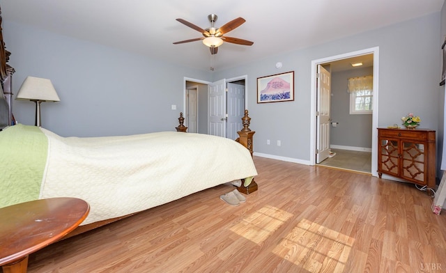 4178 Horseshoe Rd, Appomattox, VA 24522 - photo 18