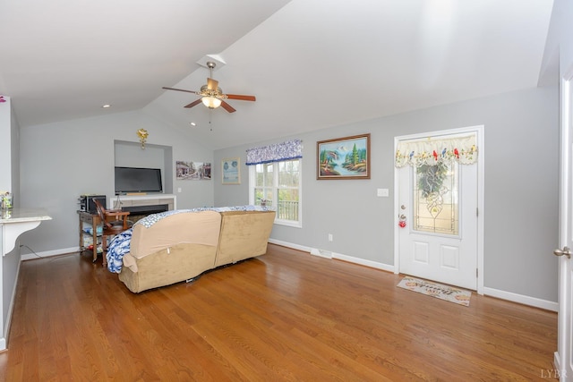 4178 Horseshoe Rd, Appomattox, VA 24522 - photo 7