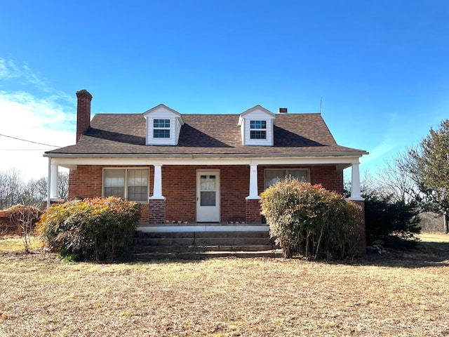 1358 S Coolwell Rd, Madison Heights, VA 24572 - photo 1