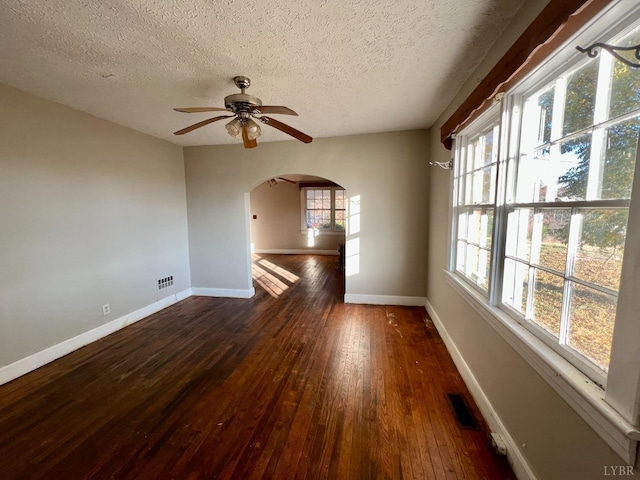 1358 S Coolwell Rd, Madison Heights, VA 24572 - photo 16
