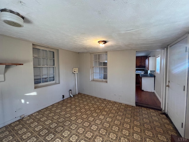 1358 S Coolwell Rd, Madison Heights, VA 24572 - photo 23