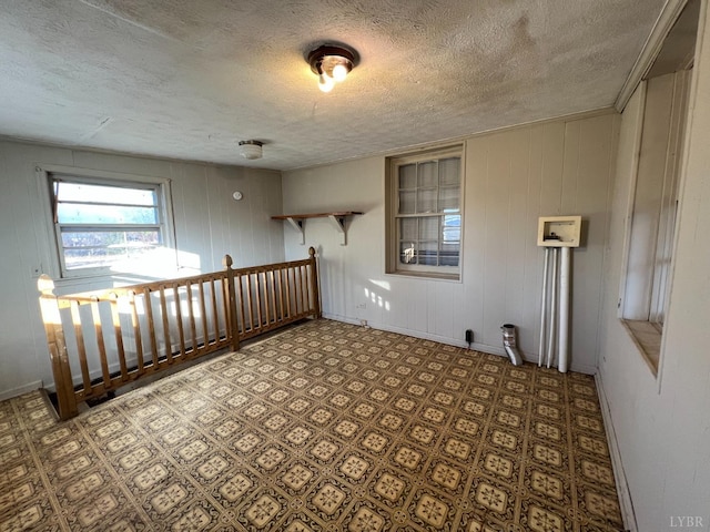 1358 S Coolwell Rd, Madison Heights, VA 24572 - photo 22