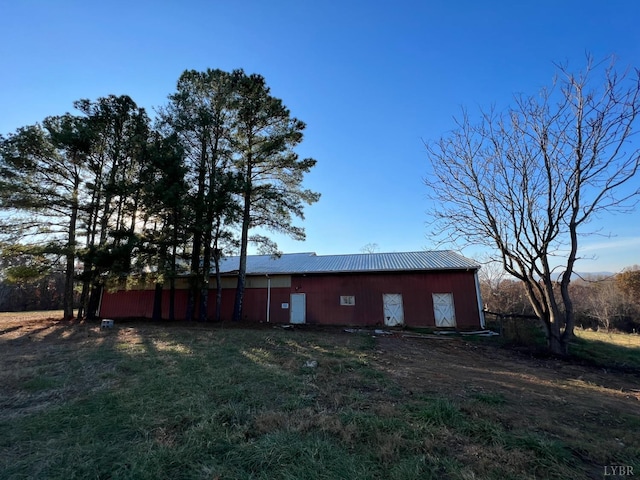 1358 S Coolwell Rd, Madison Heights, VA 24572 - photo 44