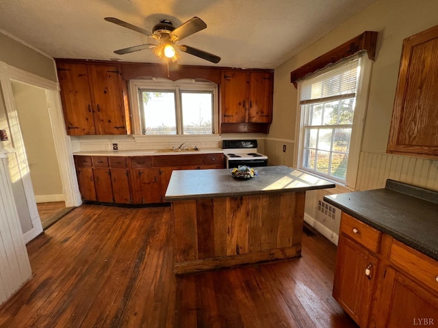 1358 S Coolwell Rd, Madison Heights, VA 24572 - photo 11