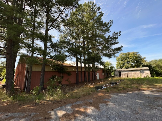 1358 S Coolwell Rd, Madison Heights, VA 24572 - photo 46