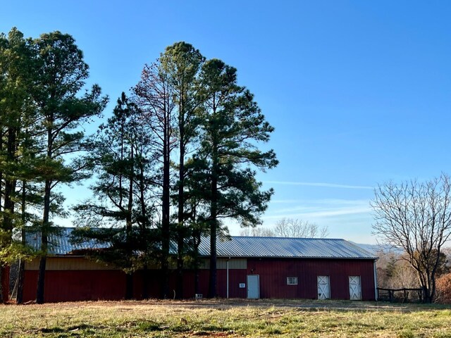 1358 S Coolwell Rd, Madison Heights, VA 24572 - photo 45
