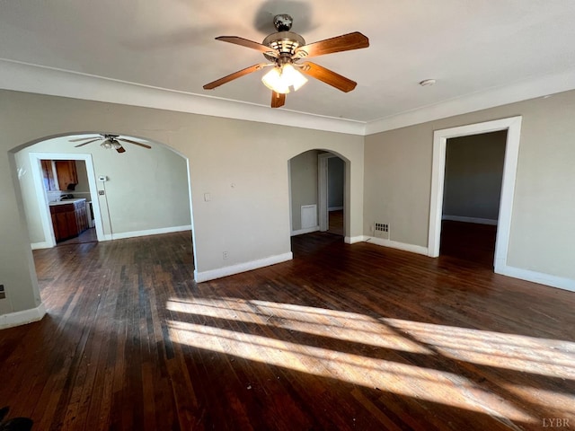 1358 S Coolwell Rd, Madison Heights, VA 24572 - photo 21