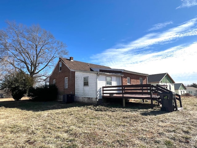 1358 S Coolwell Rd, Madison Heights, VA 24572 - photo 29